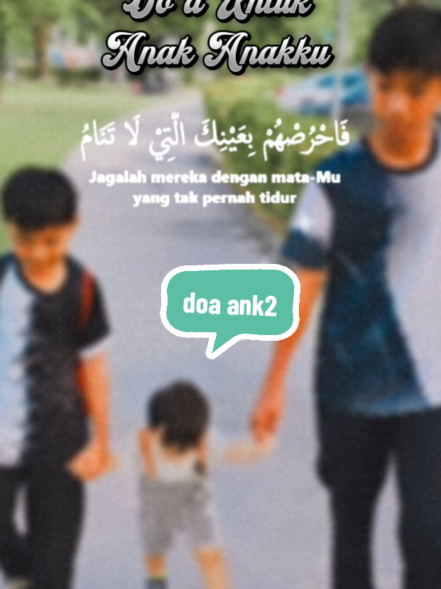 @SurprisebyEyd_Zida