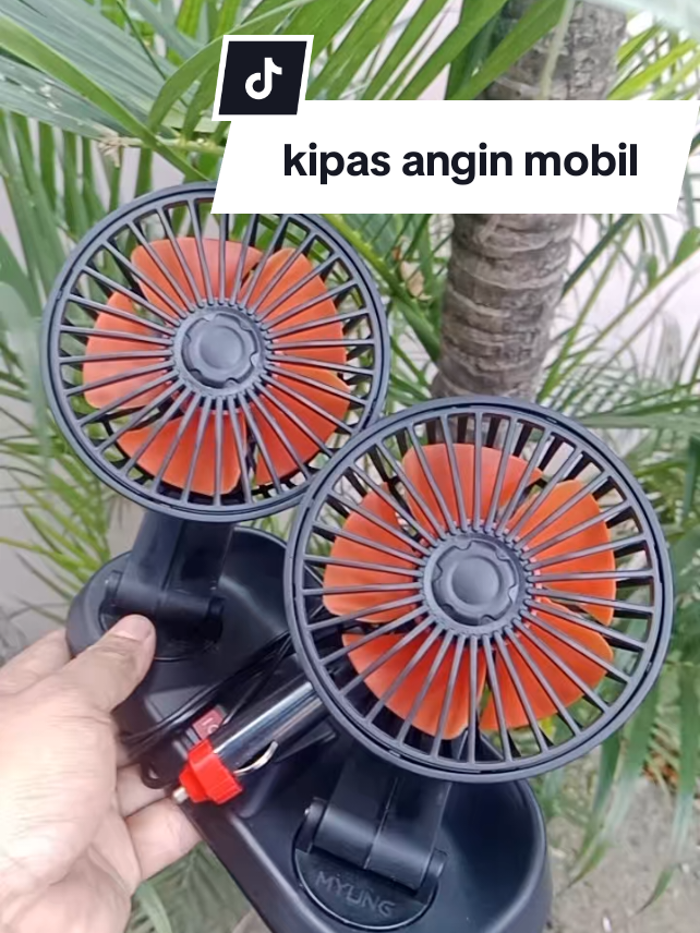 @Om Fauzi