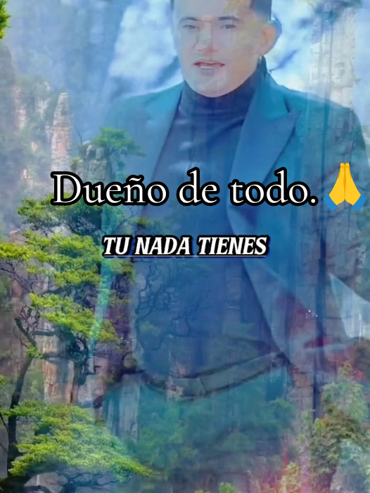 @Herminia Gonz&aacute;lez.