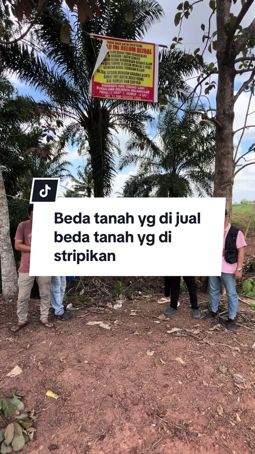 @Abdurrahman Wahit653
