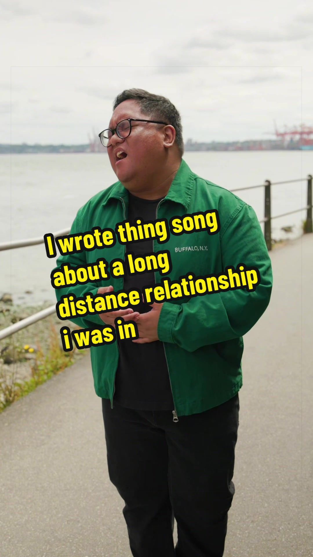 @Raymond Salgado