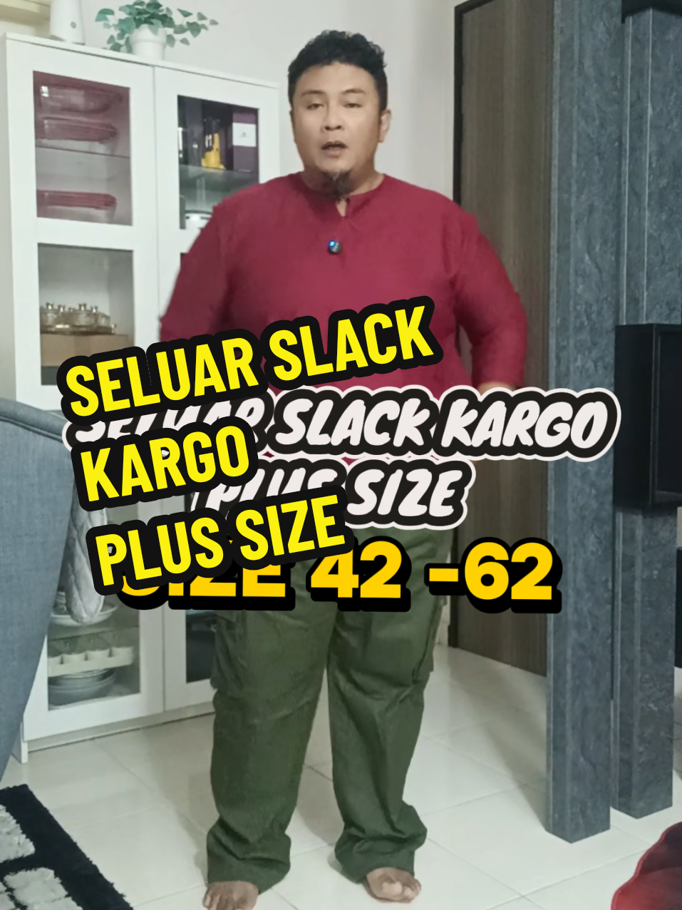 @🅱️🅾️🅱️ZIHAN_shop