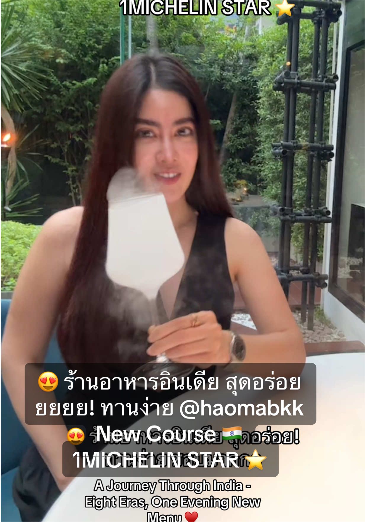 @Enjoyvips😍✈️