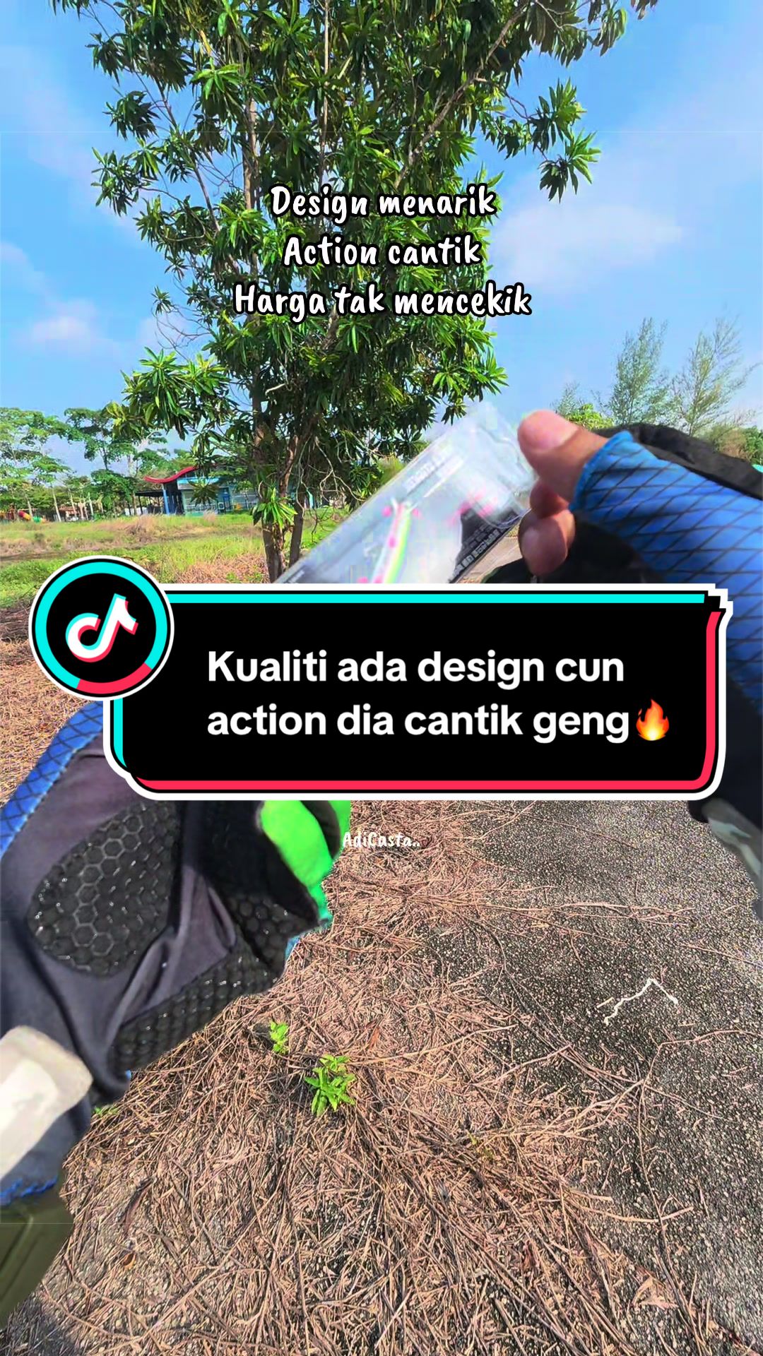 @AdiCasta..