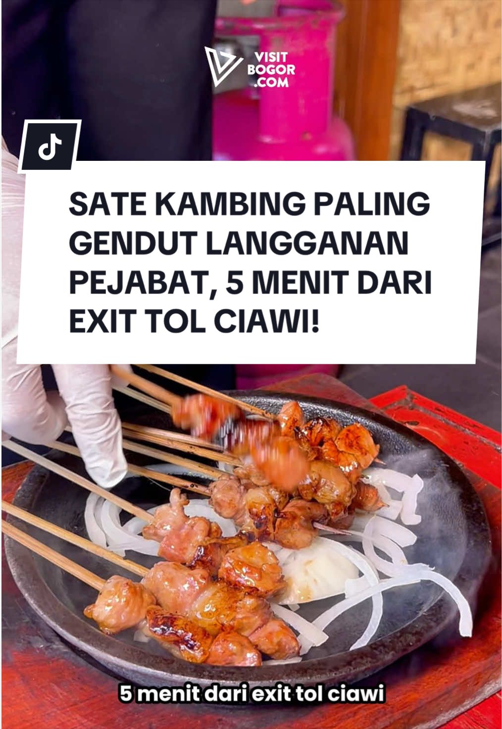 @visitbogor