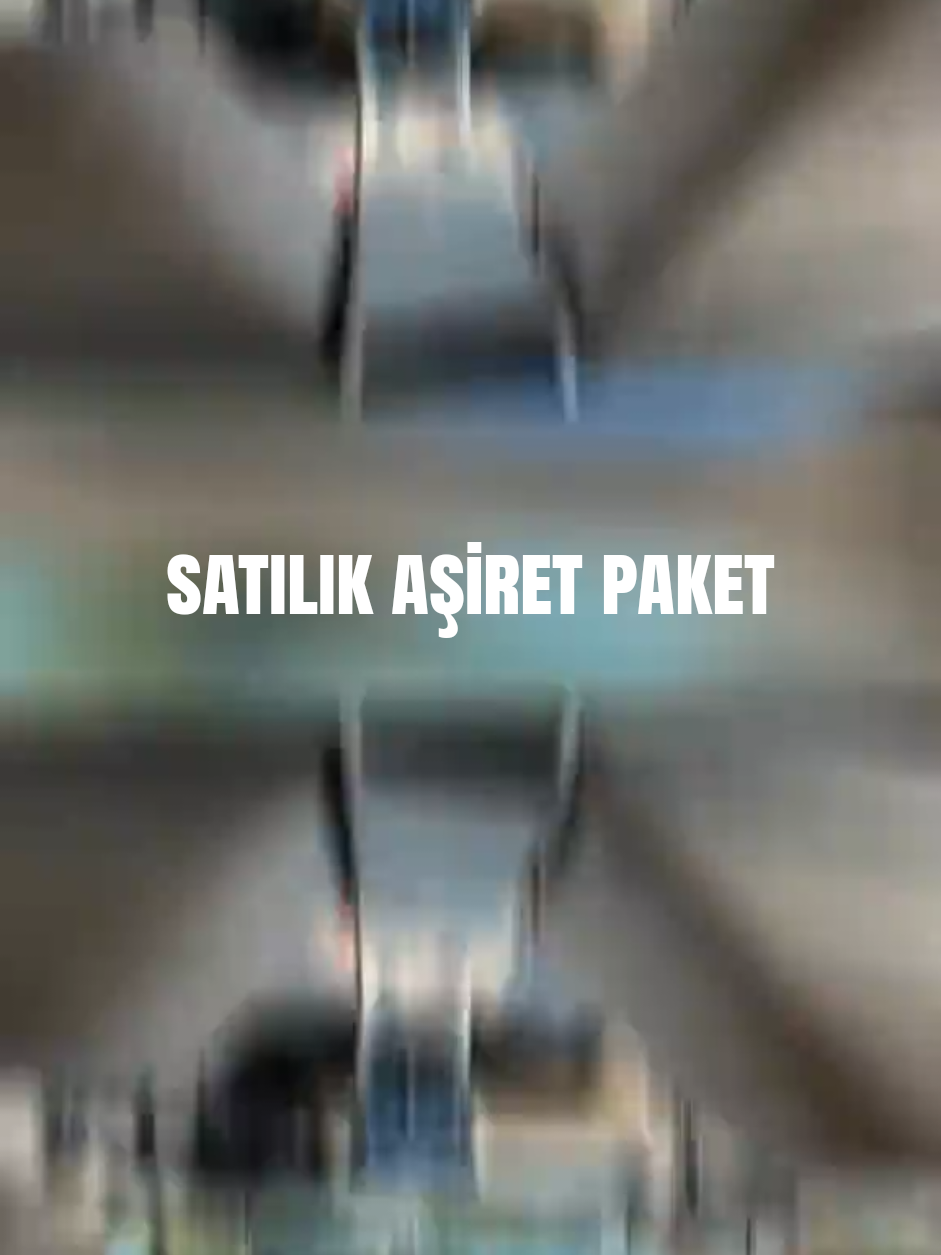 @metin🐦&zwj;🔥3659