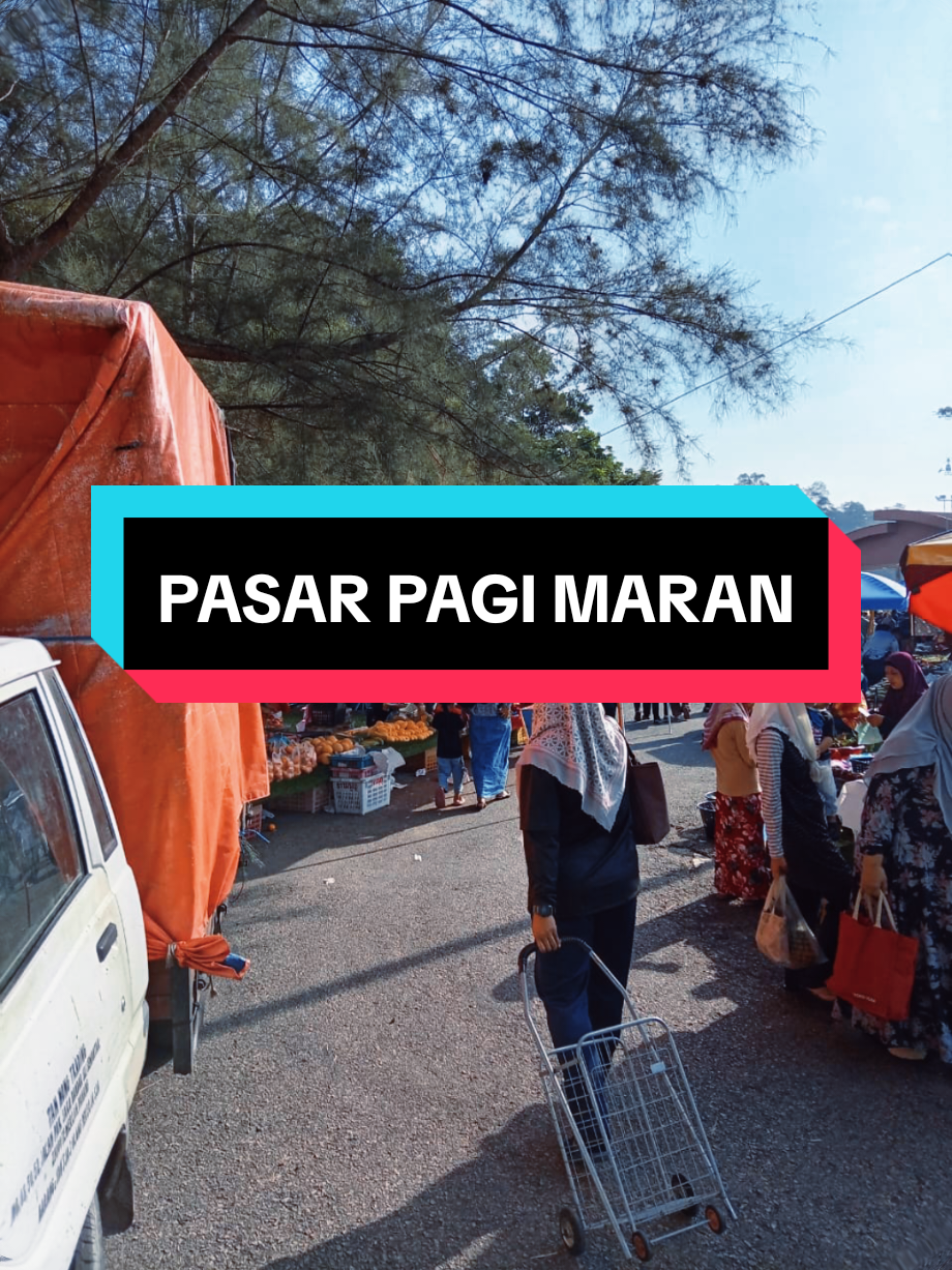 @PUAN ZUE HUSIN
