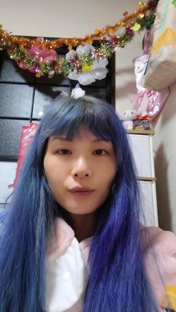@ピノコ2