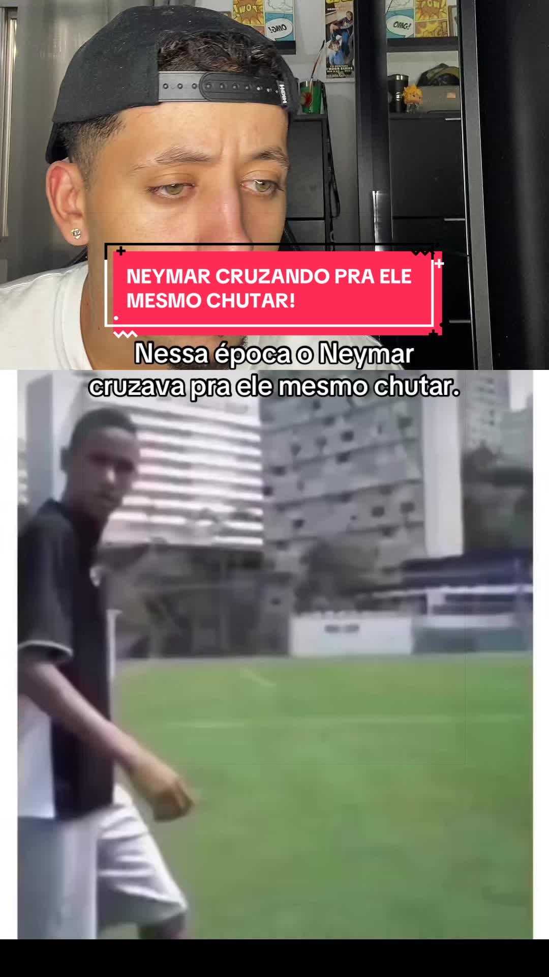 @Thiago Gitahy