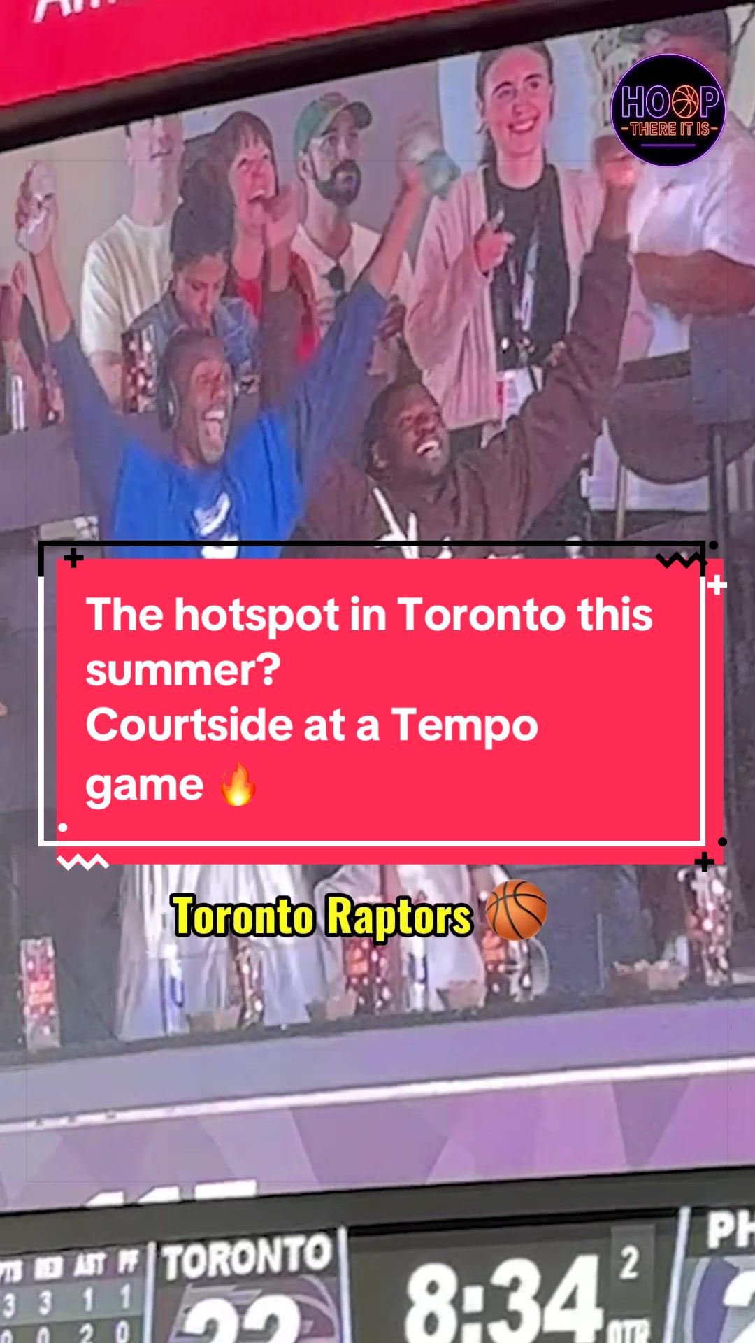 @hoopthereitisshow