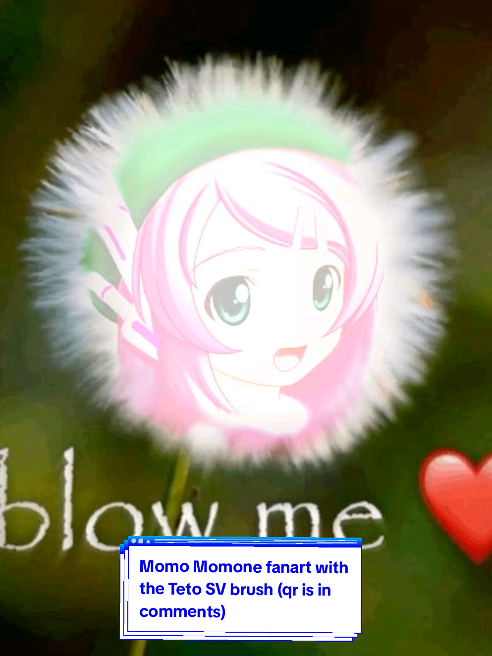 @ᰔ ᩚcհαɾα // 💕
