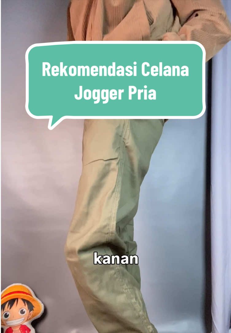 @Yasir | Suka Review Produk🤘