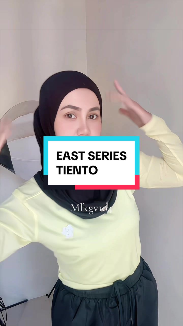 @RacunTiktok