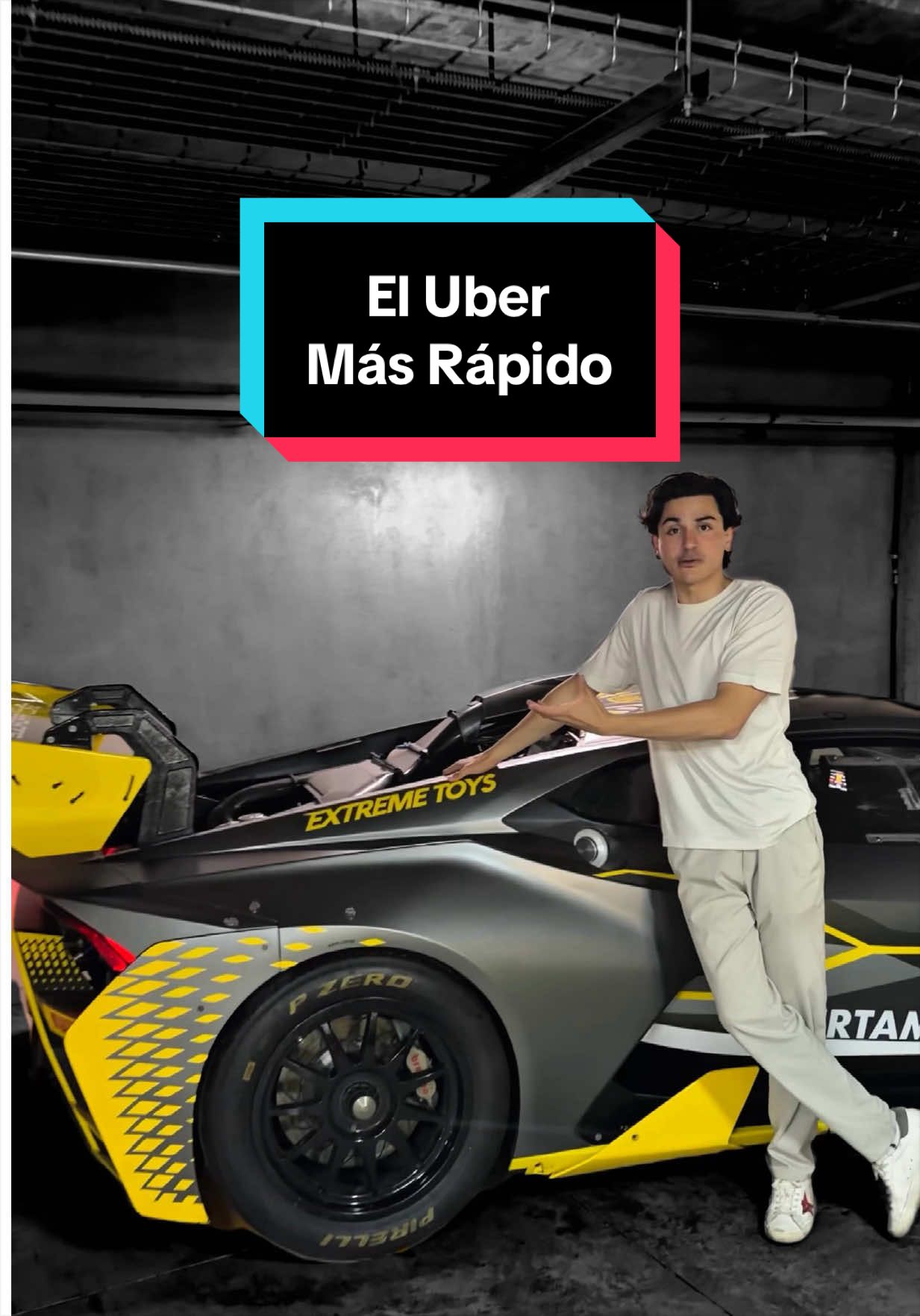 @Diego Cano