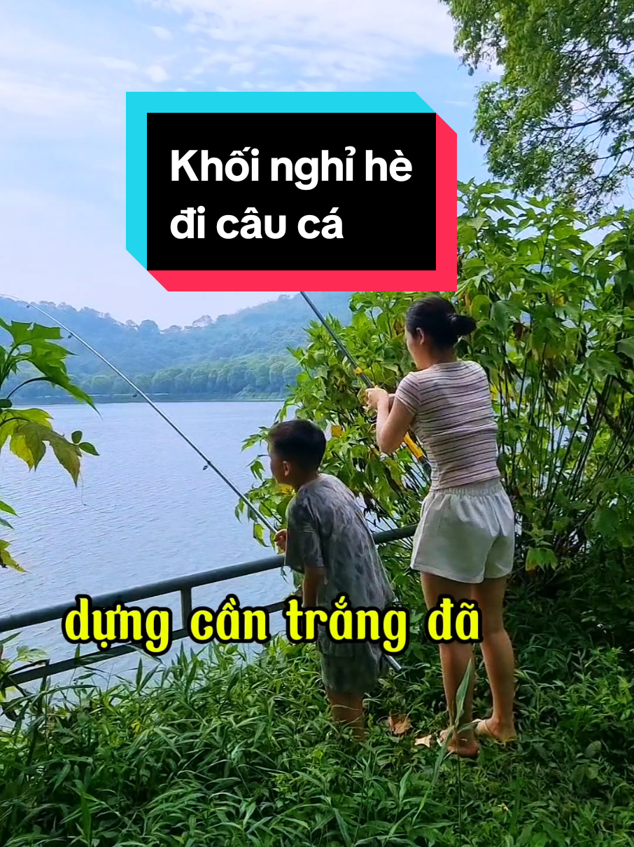 @Dũng Nguyễn Fishing