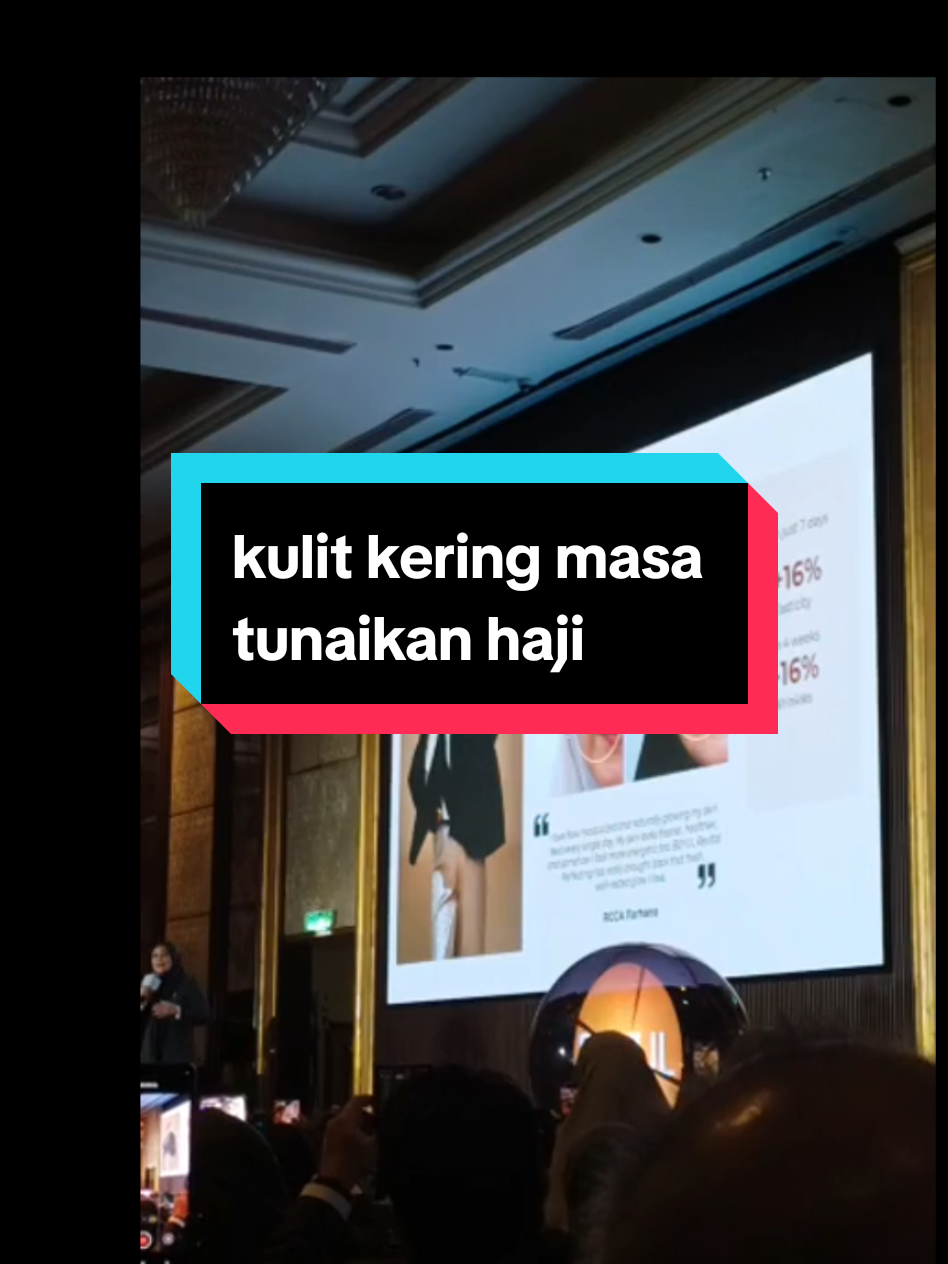 @ustazahFatanah