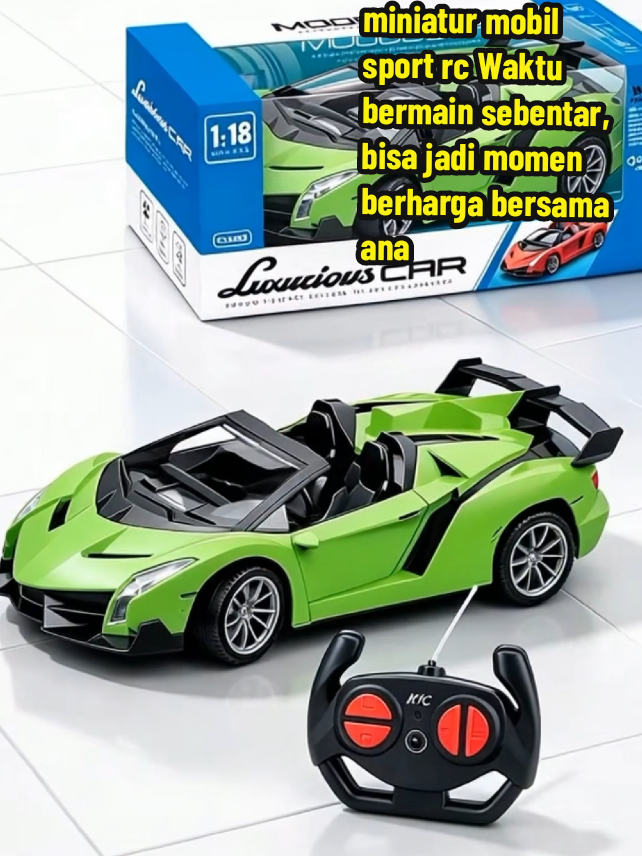 @𝙃𝘼𝙍𝙔𝘼𝙉𝘼