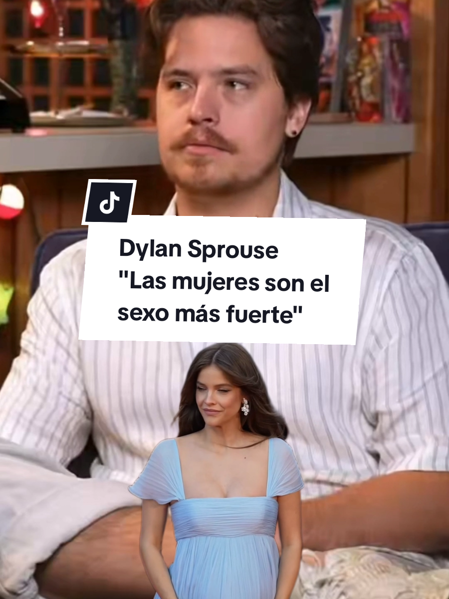 @randomclips