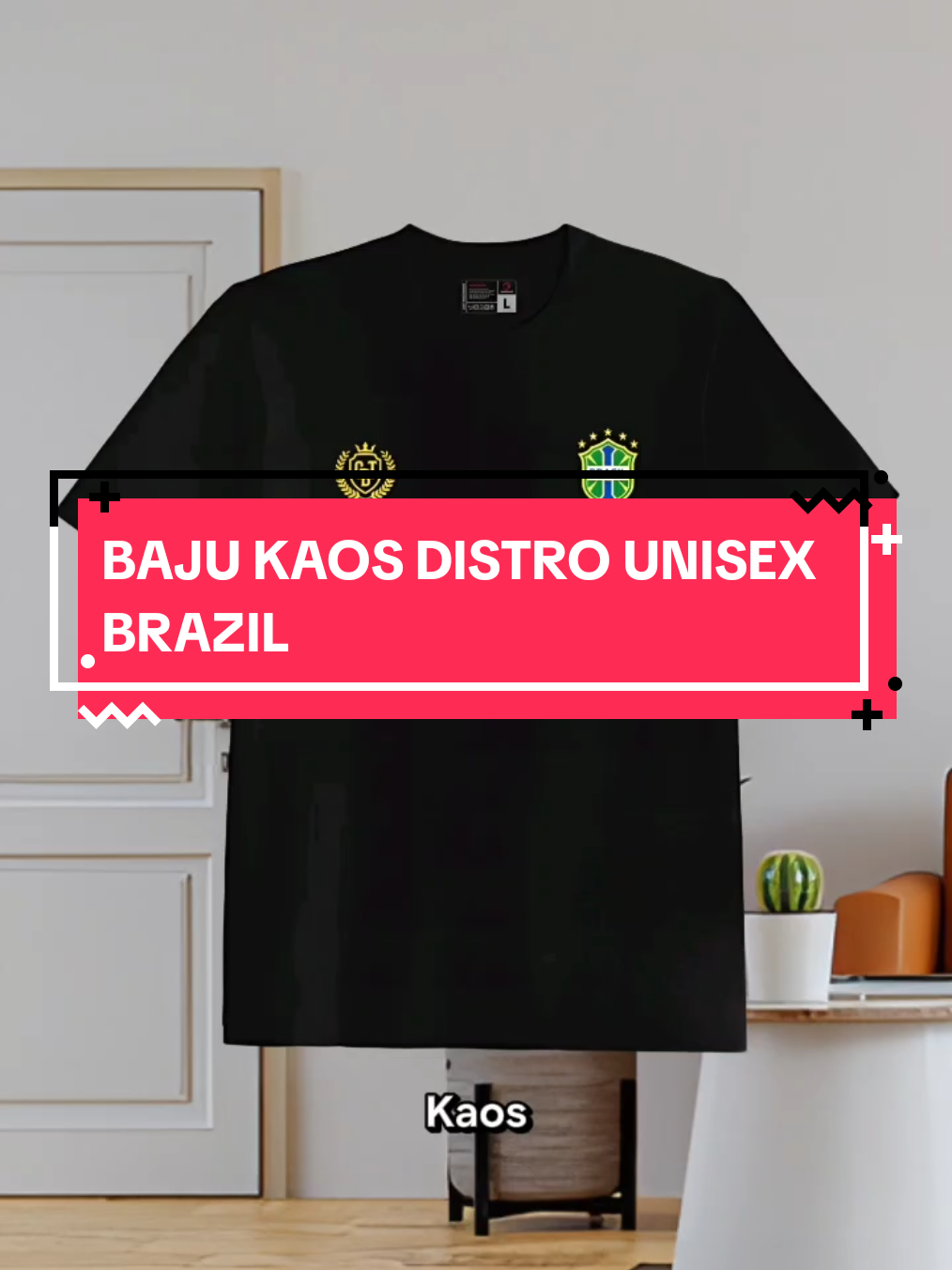 @Aisystore