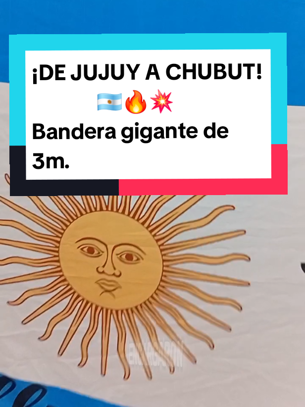 @SERIGRAFIA JUJUY TALLER