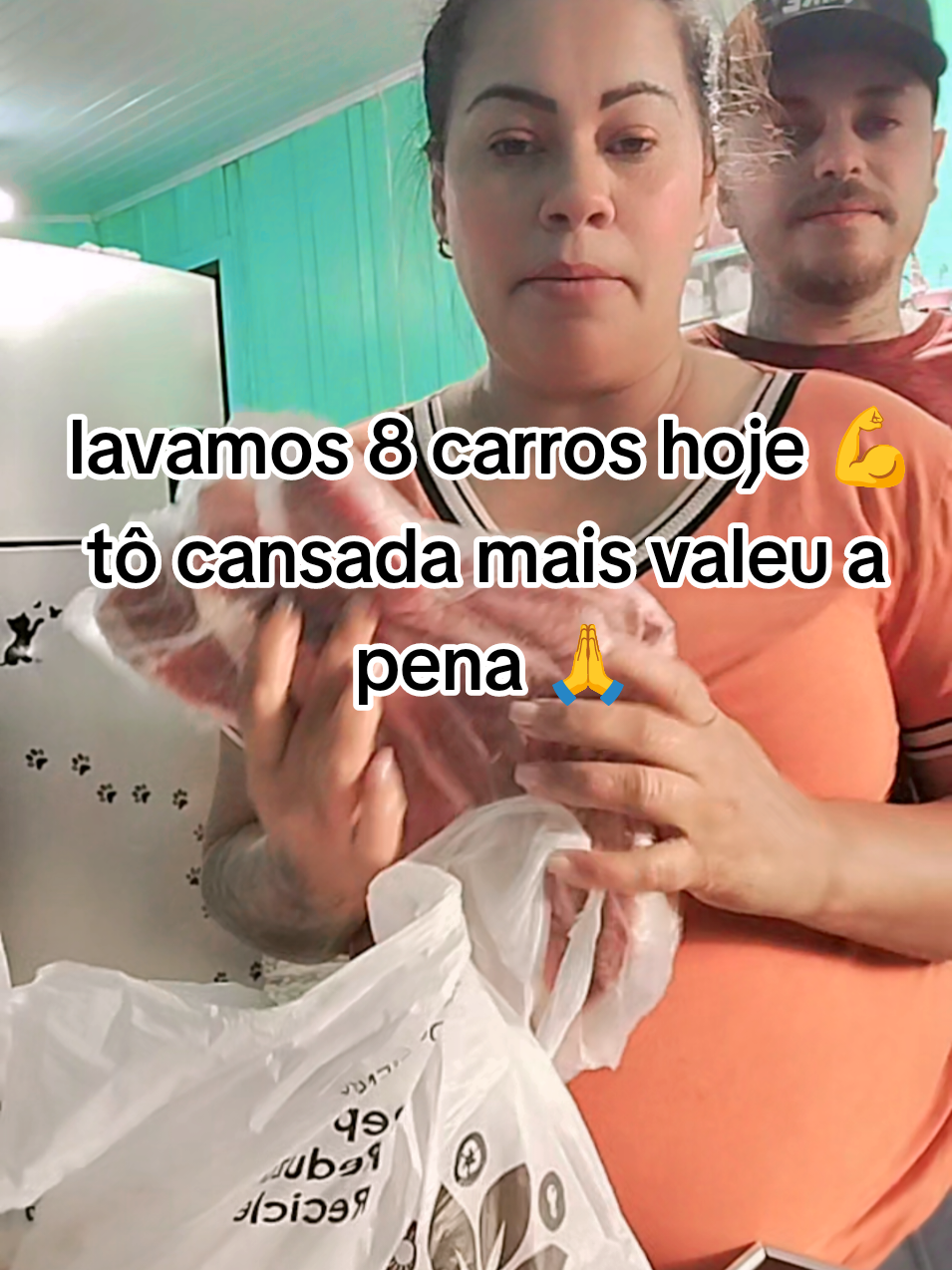 @Daya oficial