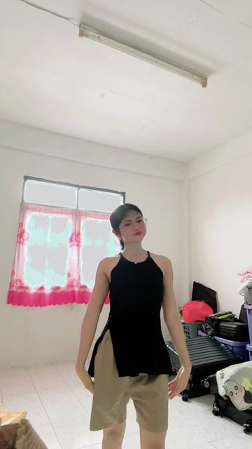 @Lucky Lucky 768