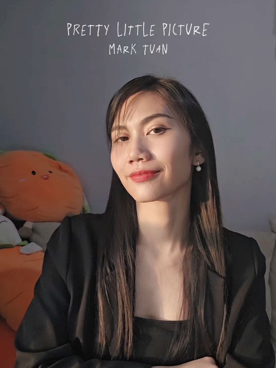 @carrottz