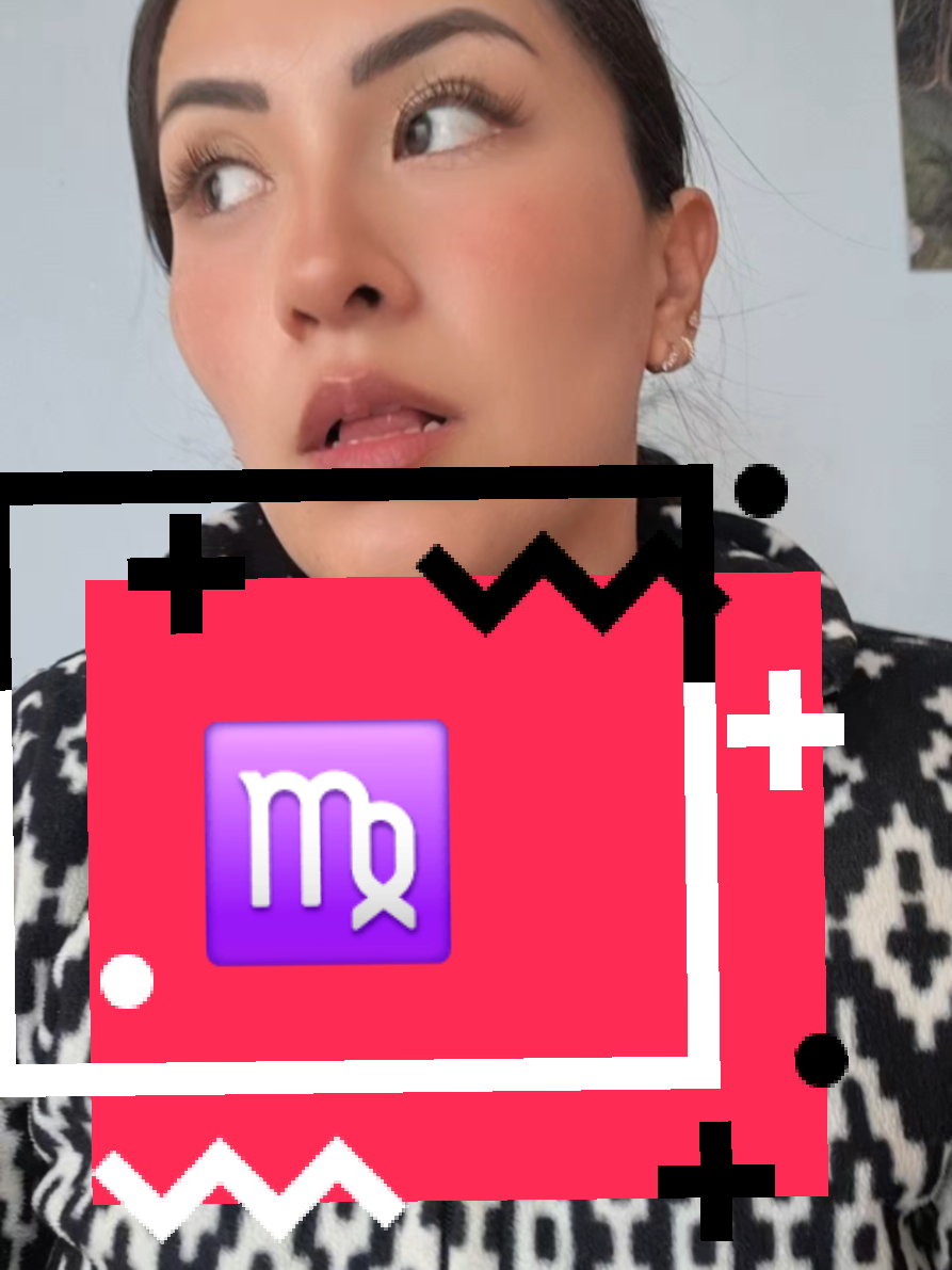 @๐๐๐ ๐ธ๐๐๐ช๐ ๐ ๐ฆ
