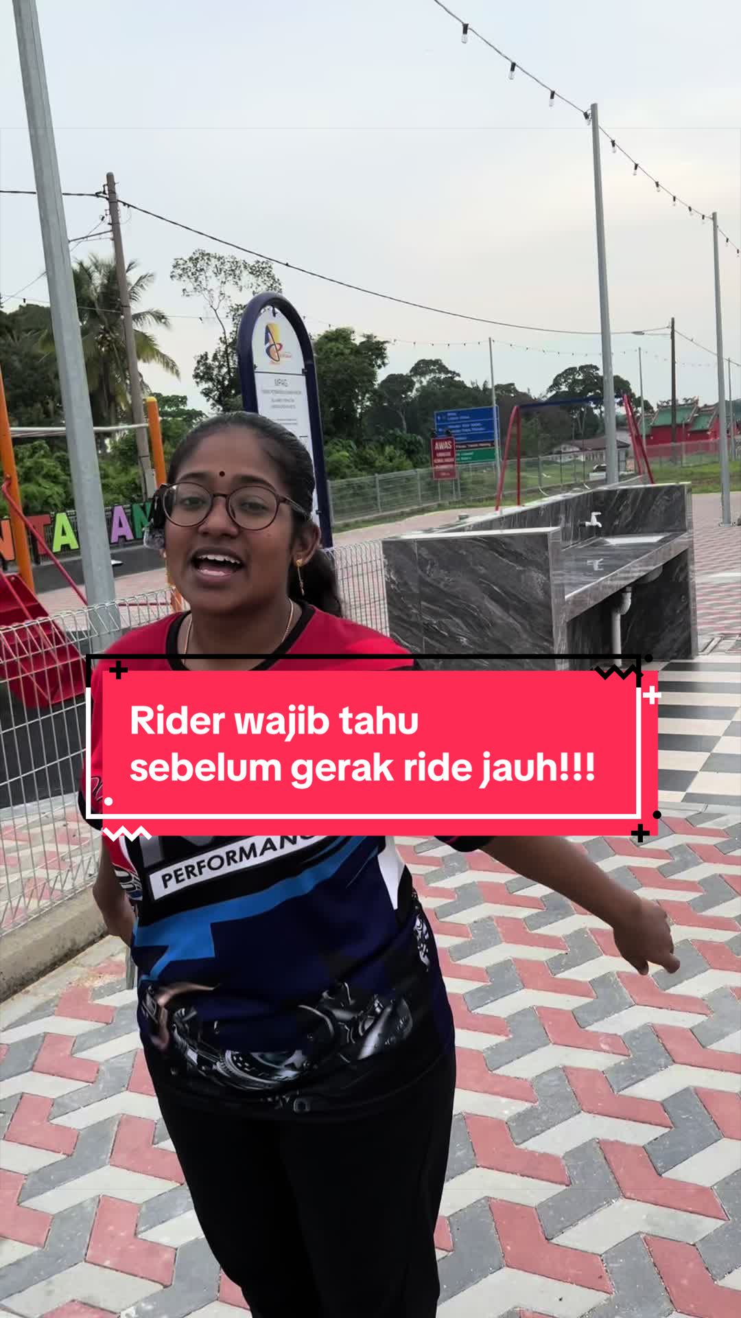 @Harrvinamotor