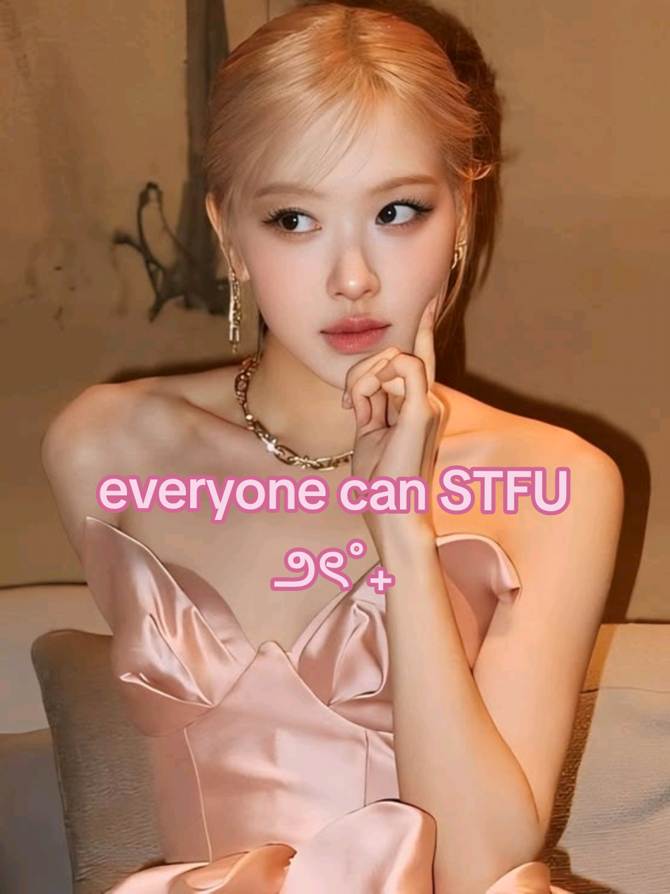 @Helena★