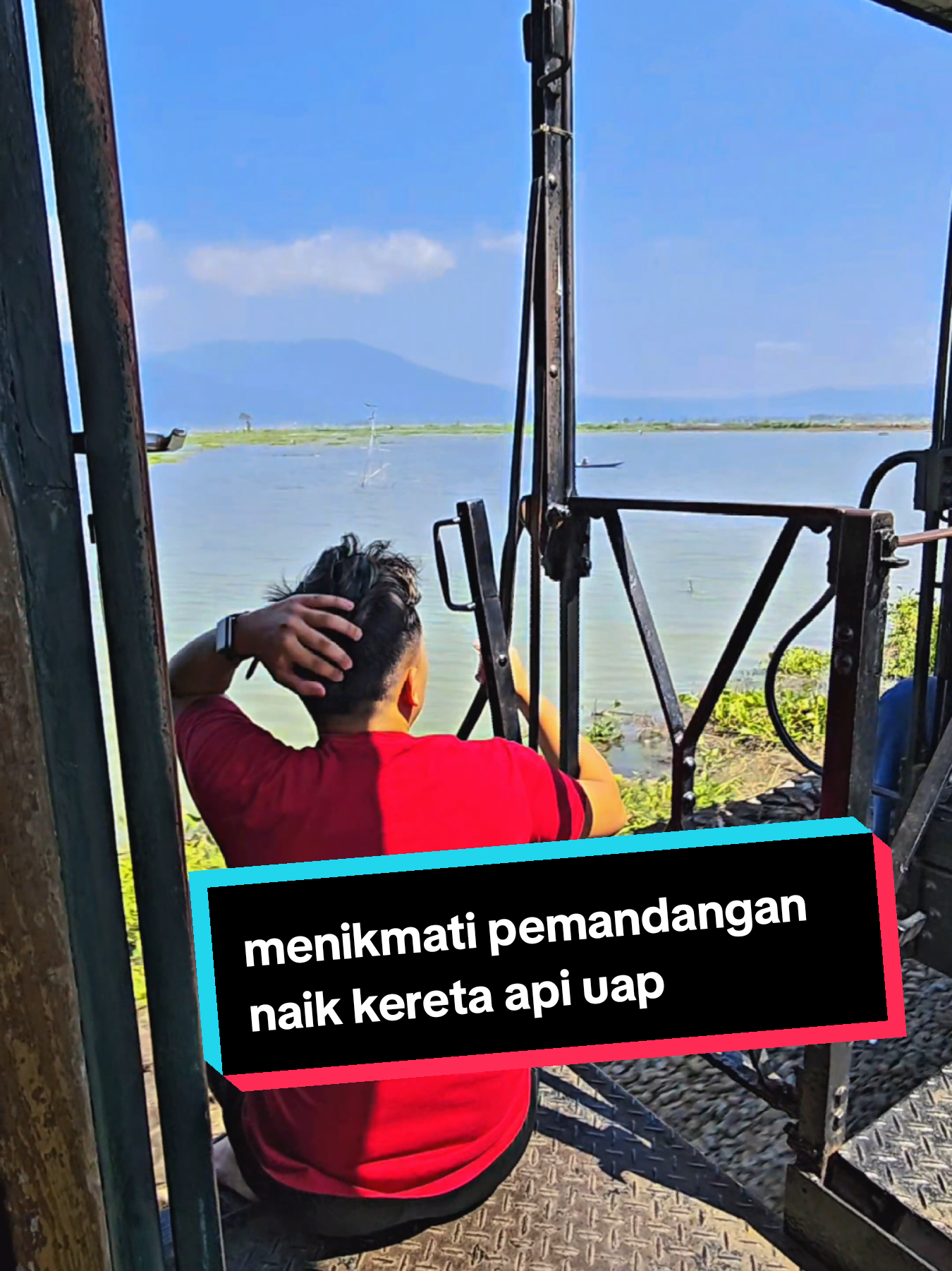 @Mazco
