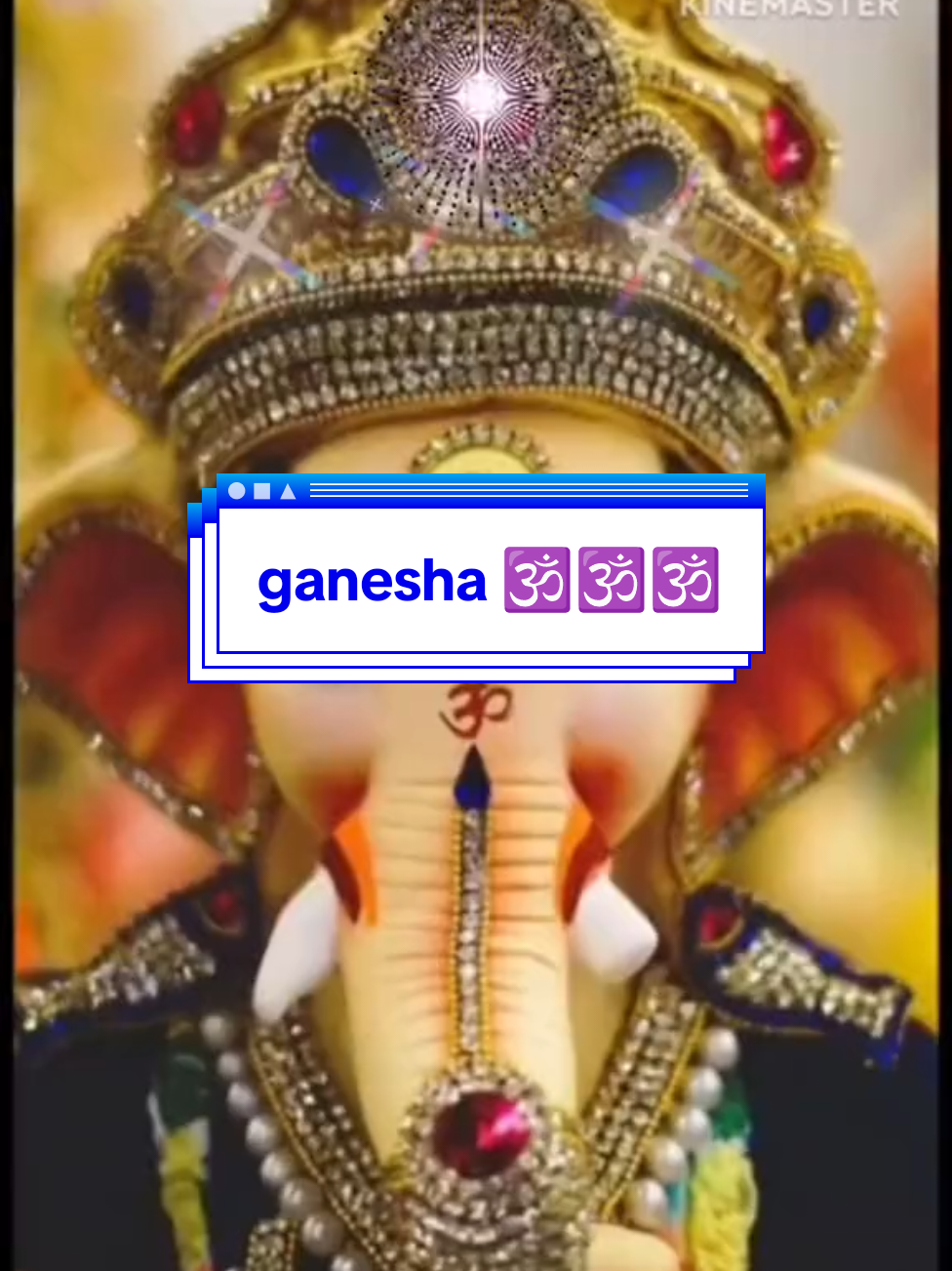 @ST2025gurz