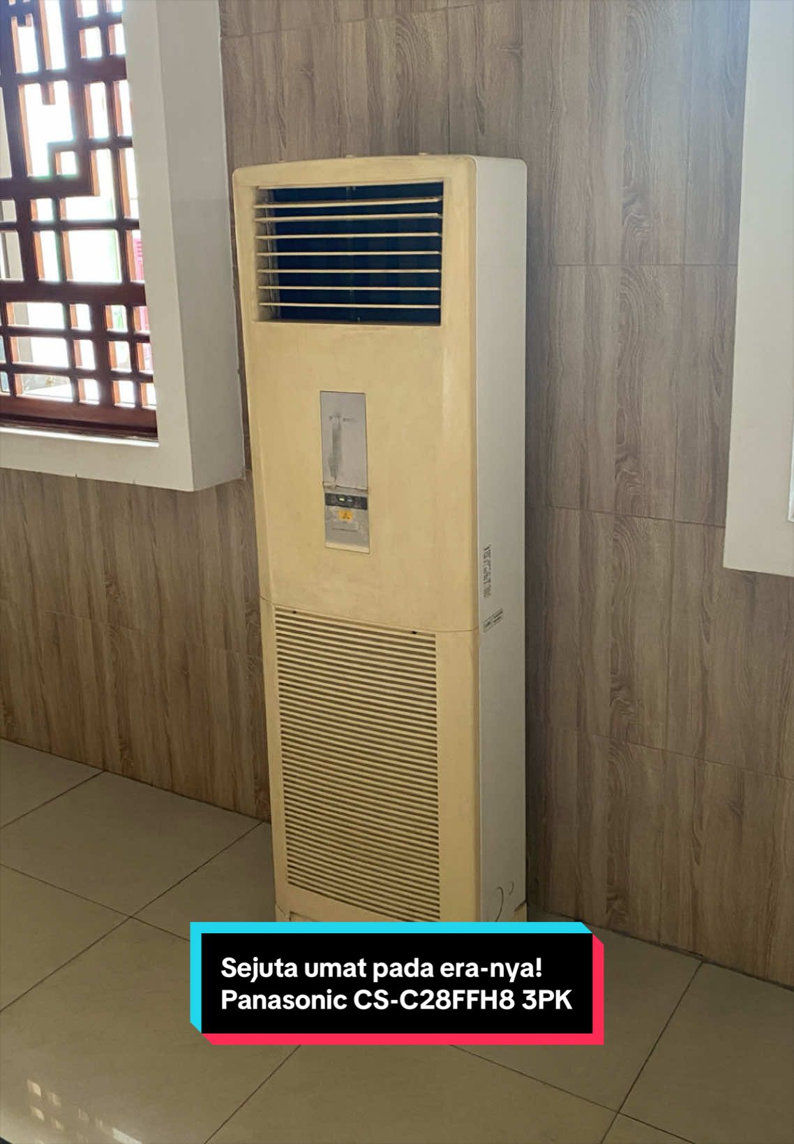 @Aircondrev