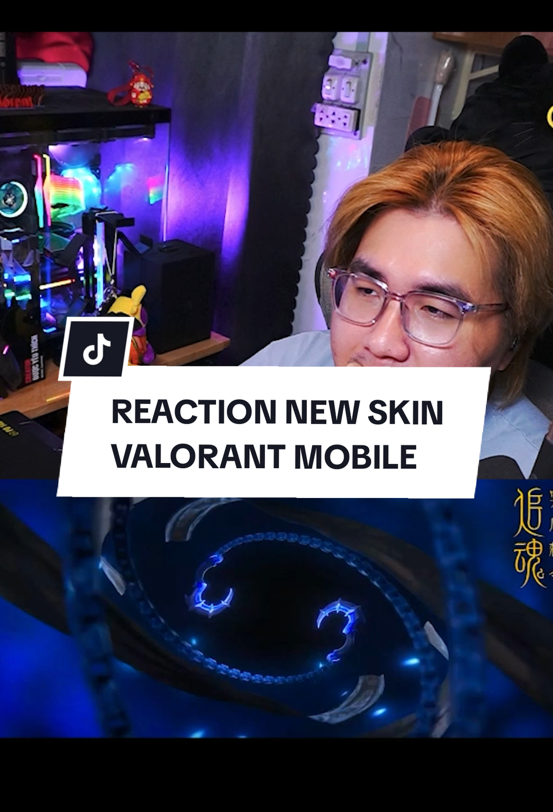 @NonKGaming