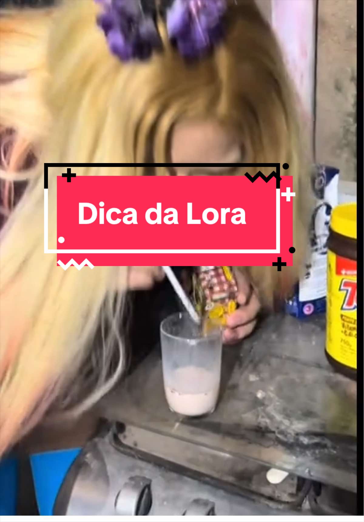 @Lora