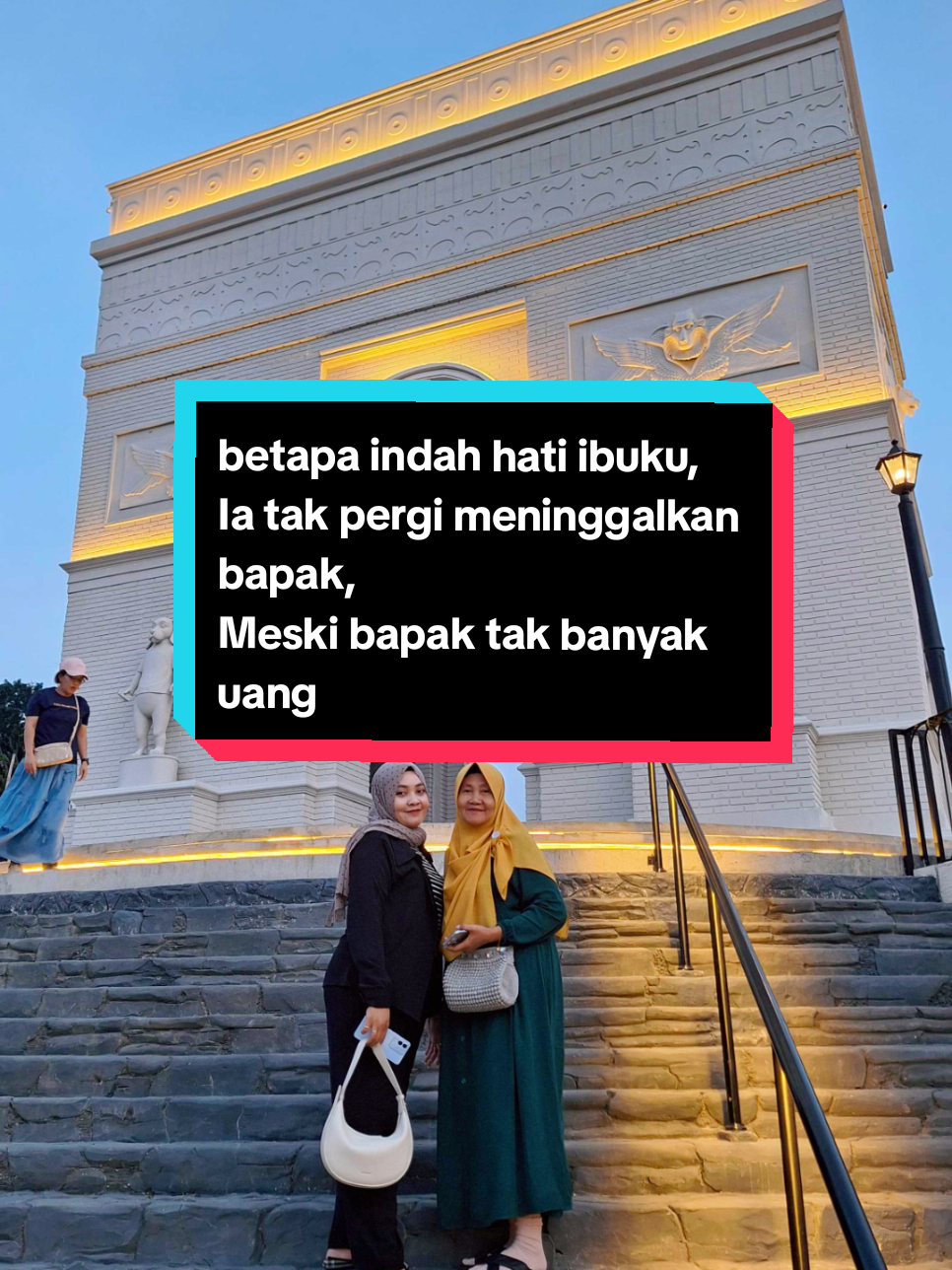 @cc. 77