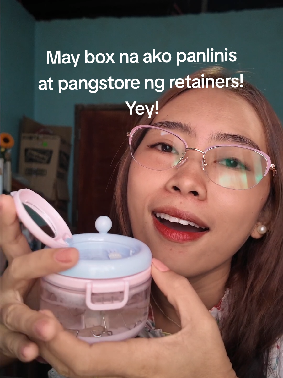 @Arvie22