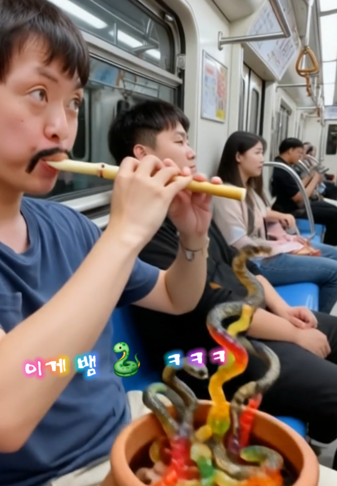 @공찬빈파파TV