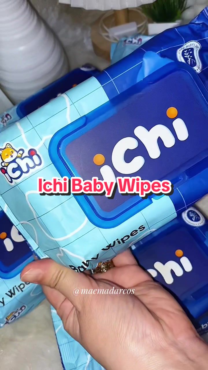 @MaeMadarcos
