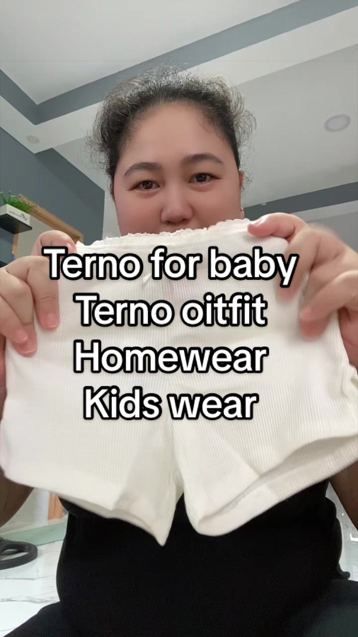 @Mary
