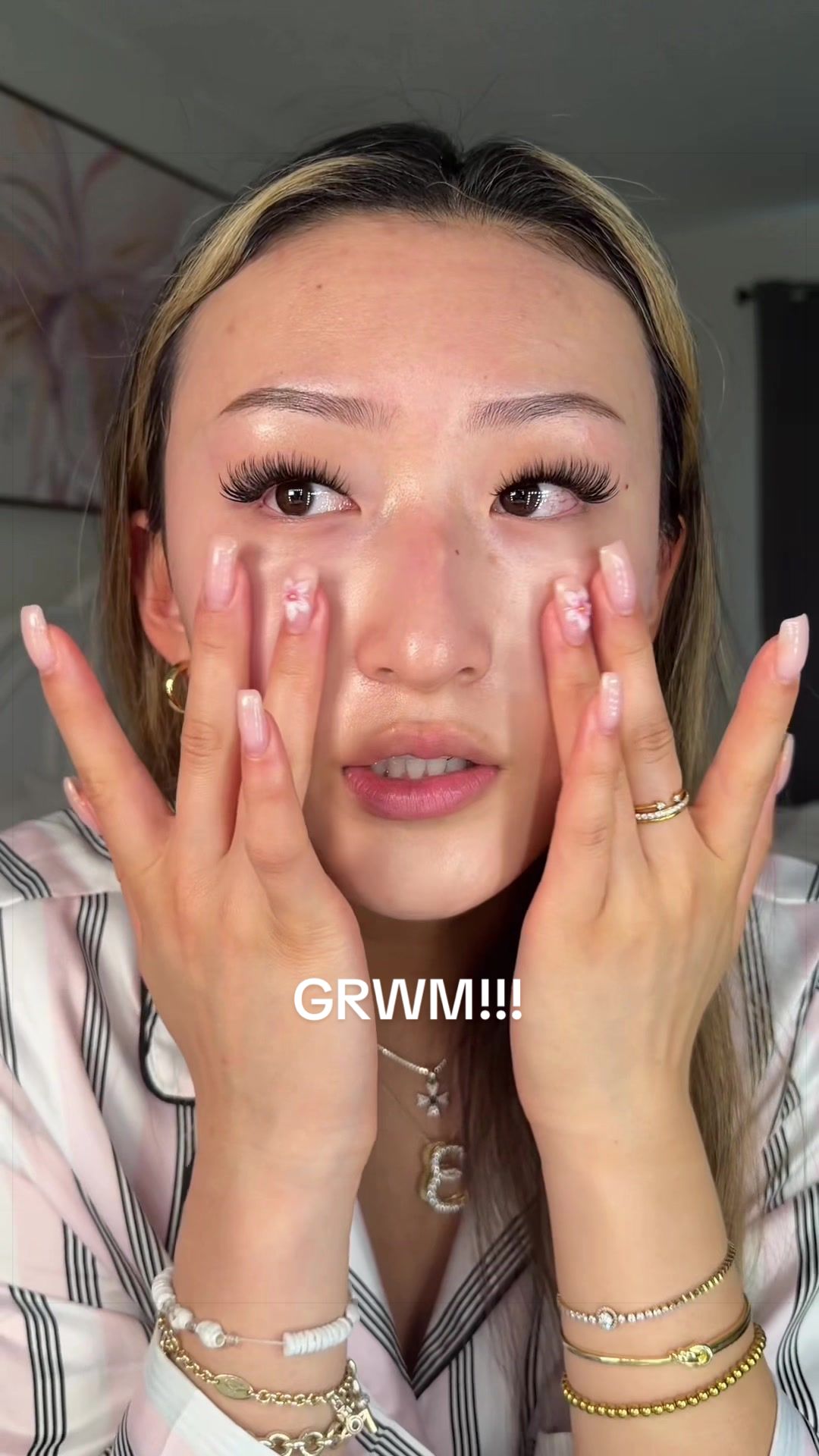 @emily