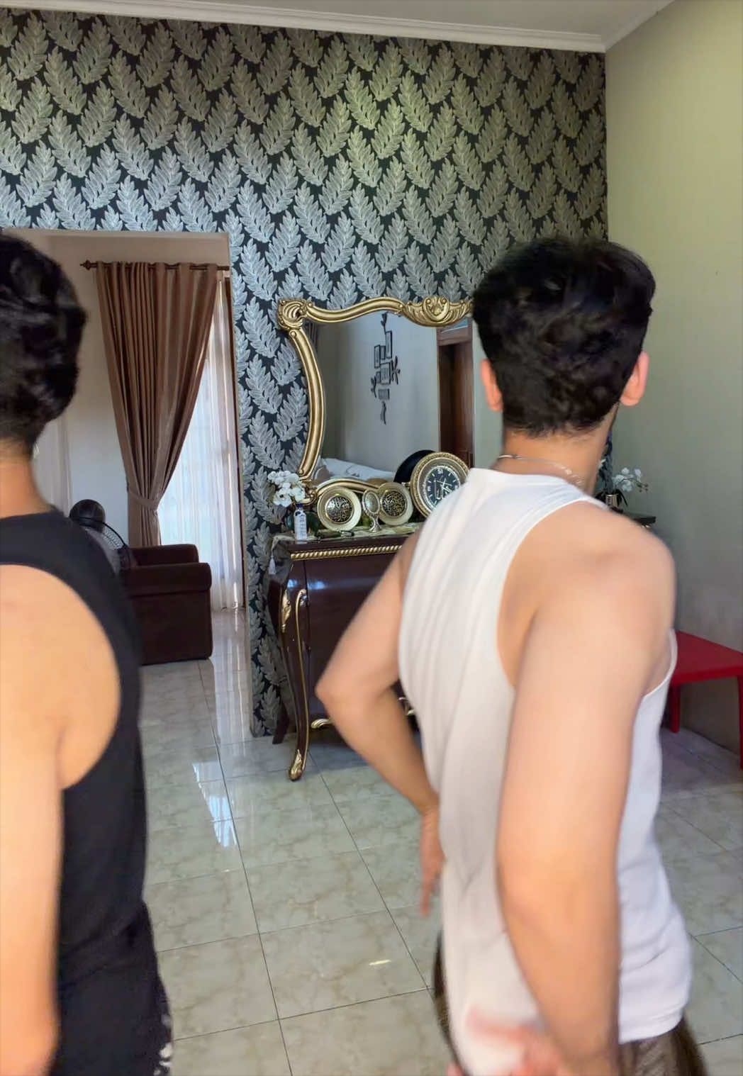 @arabbb