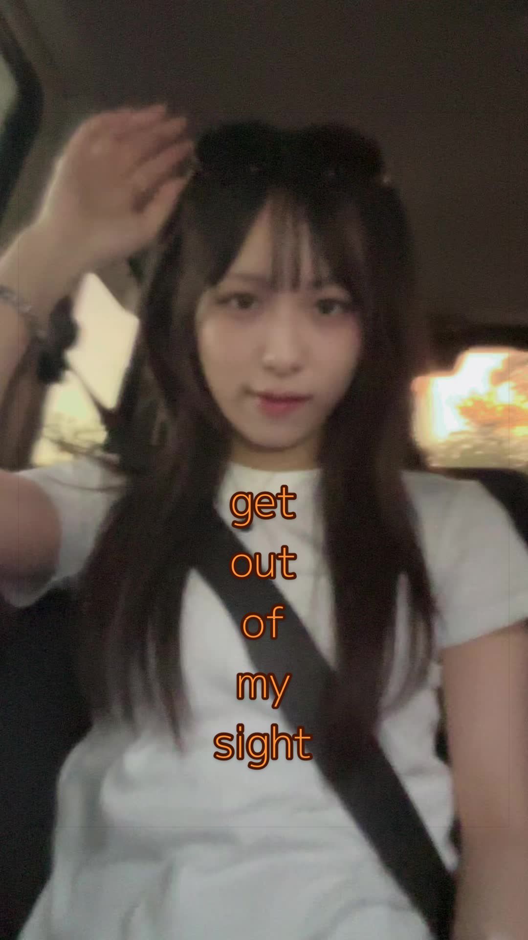 @💃 佐藤ひなた 🤟