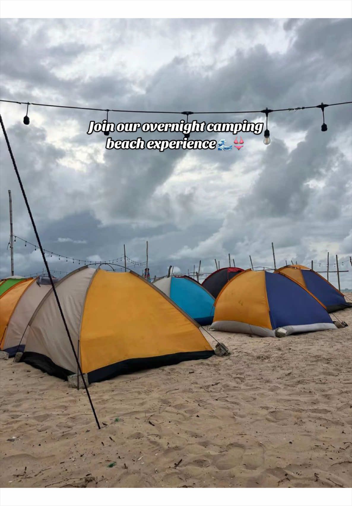 @Vacation Planner In Lagos ✈️🤍
