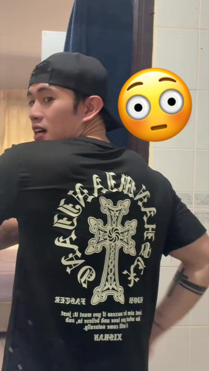 @Iambryanadlaon