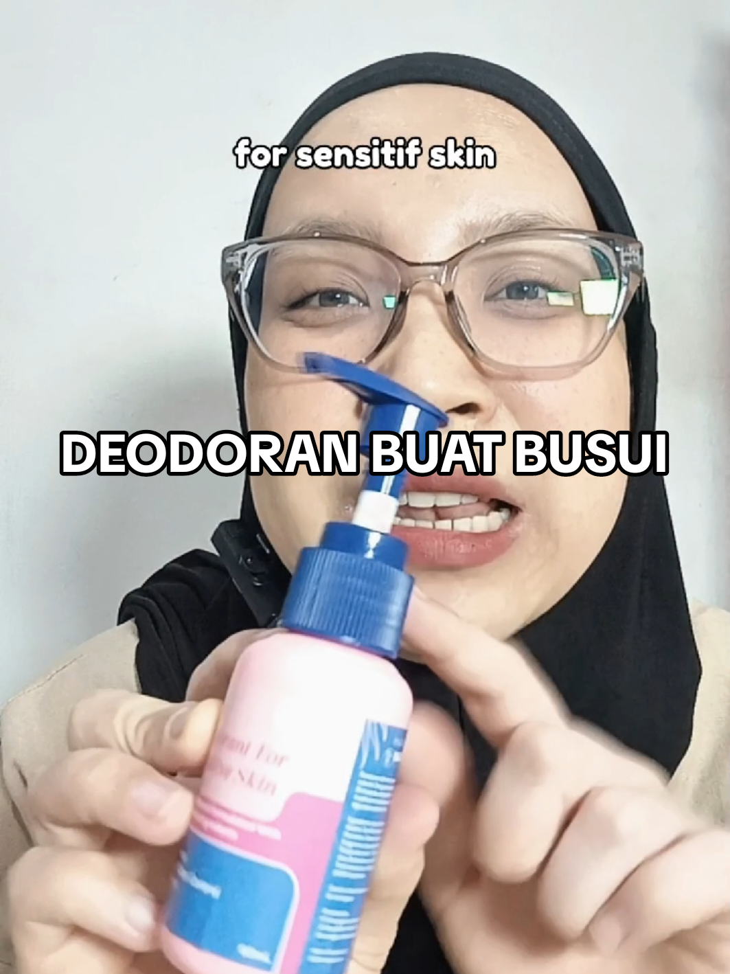 @estadilaa