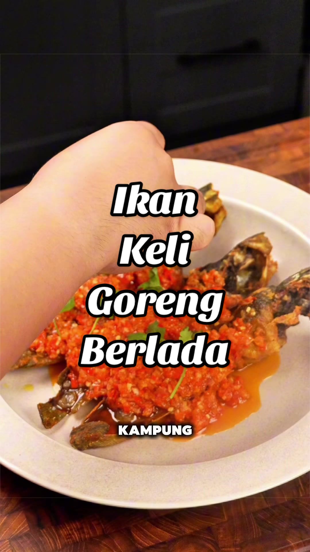 @Amir Gani