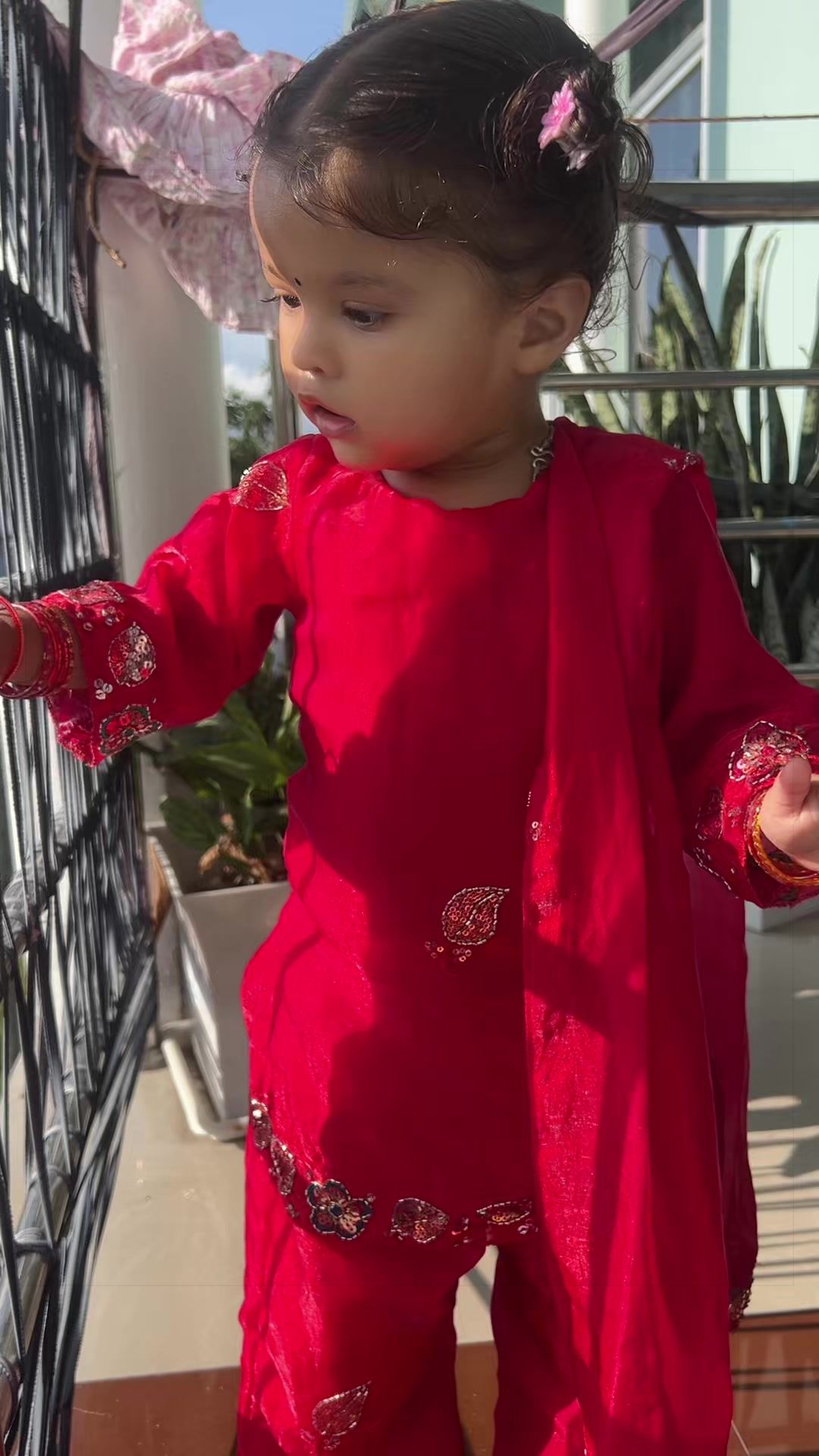 @Sabina Sangroula Khan