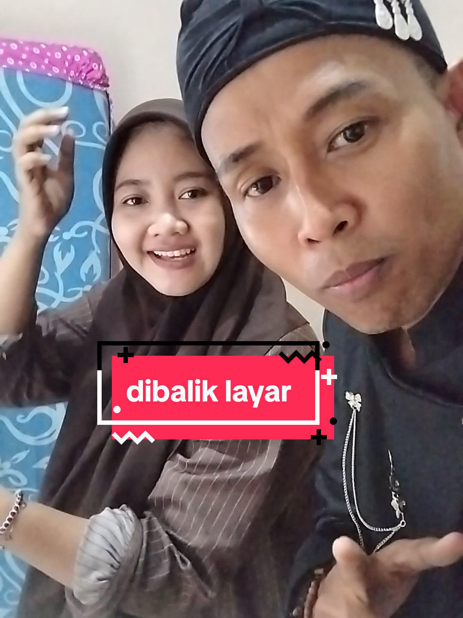 @Qy Domblang