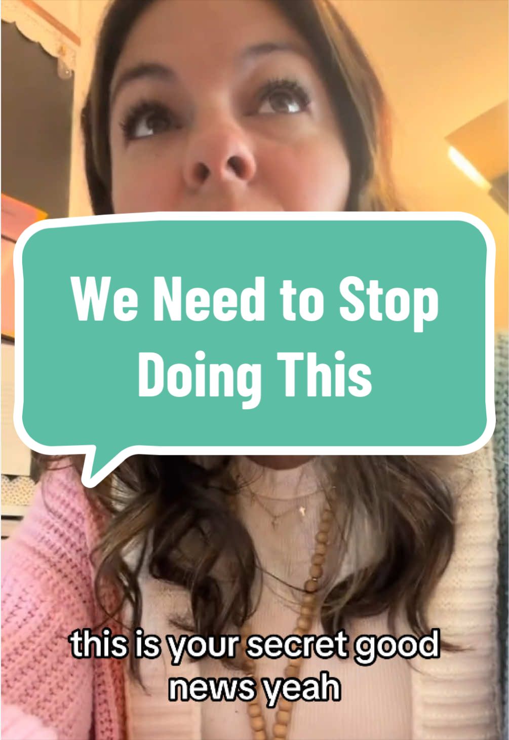 @Sarah | Protect Kids Online